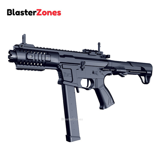 ARP9 Gel Blaster High-Speed Blaster