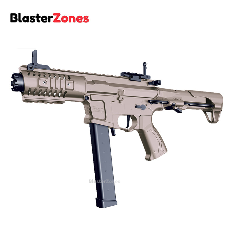 ARP9 Gel Blaster High-Speed Blaster