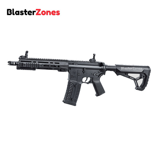 TG AR-15 F4 High Speed Toy Gun